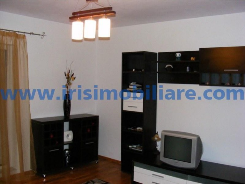 Vanzare 2 camere - Pret | Preturi Vanzare 2 camere