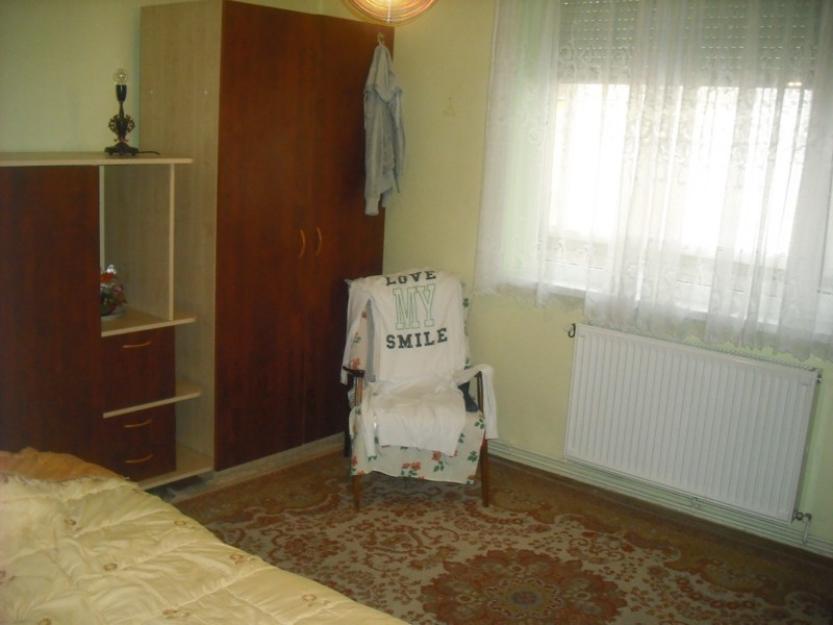 Apartament 2 camere decomandat Sibiu - Mihai Viteazu - Pret | Preturi Apartament 2 camere decomandat Sibiu - Mihai Viteazu