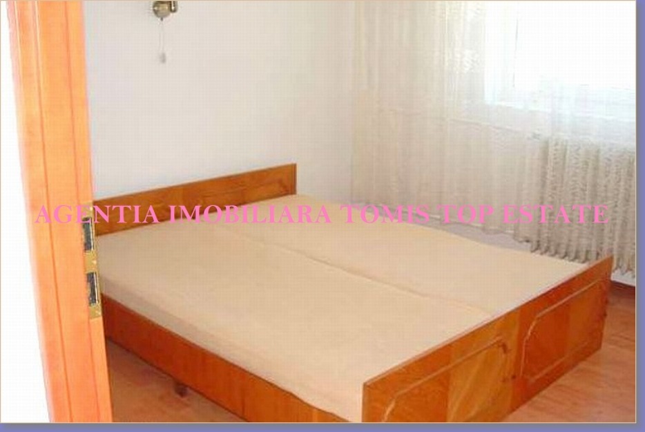 Apartament cu 2 camere de vanzare zona Tomis Nord - Pret | Preturi Apartament cu 2 camere de vanzare zona Tomis Nord