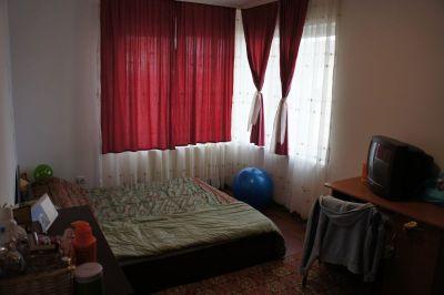 Apartament cu 2 camere in zona Eugen Ionescu - Pret | Preturi Apartament cu 2 camere in zona Eugen Ionescu