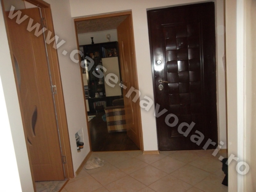 Apartament Navodari sud 30000 euro renovat - Pret | Preturi Apartament Navodari sud 30000 euro renovat