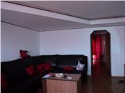 Inchiriere apartament 3 camere in Pitesti Teilor - Pret | Preturi Inchiriere apartament 3 camere in Pitesti Teilor