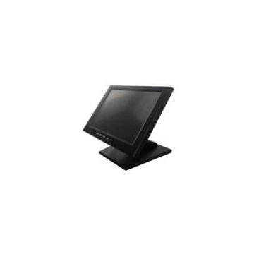 Monitor Touchscreen CSL12ELO - Pret | Preturi Monitor Touchscreen CSL12ELO