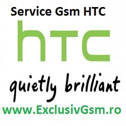 Reparatii Blackberry 8900 9900 8520 Service htc Decodare htc Desire Hd2 - Pret | Preturi Reparatii Blackberry 8900 9900 8520 Service htc Decodare htc Desire Hd2