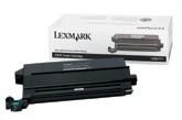 Toner Lexmark 0012N0771 - Pret | Preturi Toner Lexmark 0012N0771