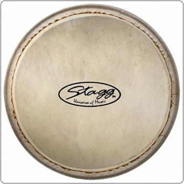 10" Head for DPY djembe - Pret | Preturi 10" Head for DPY djembe