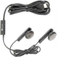 Accesoriu HTC Casti stereo handsfree HS S300 - Pret | Preturi Accesoriu HTC Casti stereo handsfree HS S300