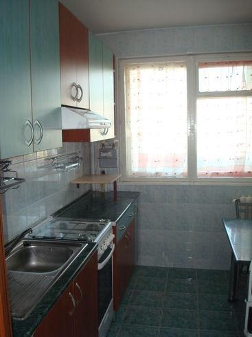 Apartament 2 camere Berceni Nitu Vasile - Pret | Preturi Apartament 2 camere Berceni Nitu Vasile