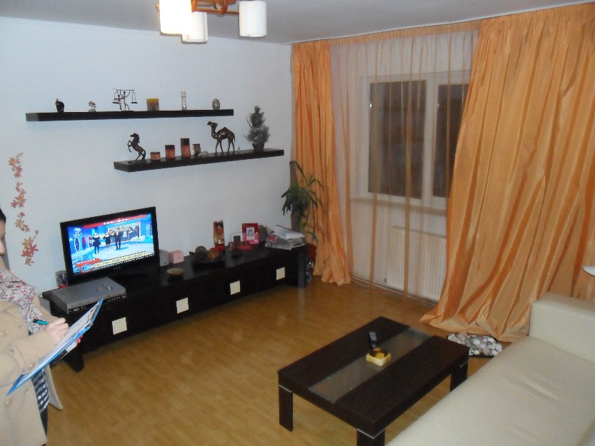 Apartament 2 camere - Ful Imob  Grup - Pret | Preturi Apartament 2 camere - Ful Imob  Grup