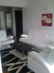 Apartament 2 camere, pentru pretentiosi, - Pret | Preturi Apartament 2 camere, pentru pretentiosi,