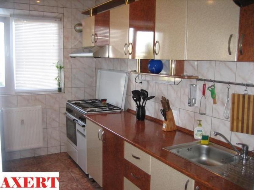 Apartament cu 2 camere de inchiriat in zona Berceni – Straja - Pret | Preturi Apartament cu 2 camere de inchiriat in zona Berceni – Straja