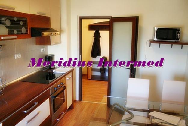 Apartament lux 3 camere decomandat Gara 400 EUR - Pret | Preturi Apartament lux 3 camere decomandat Gara 400 EUR