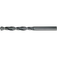 BURGHIU PT METAL HSS 1.5X40 MM MAKITA - Pret | Preturi BURGHIU PT METAL HSS 1.5X40 MM MAKITA