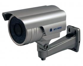 Camera color de exterior MTX 690HQ - Pret | Preturi Camera color de exterior MTX 690HQ