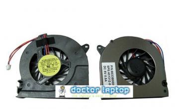 Cooler laptop HP Compaq 6715B - Pret | Preturi Cooler laptop HP Compaq 6715B