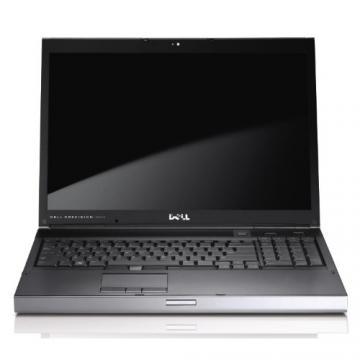 Laptop Dell Precision DL-271831369 - Pret | Preturi Laptop Dell Precision DL-271831369