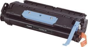 Toner Canon NP-6000BK - Pret | Preturi Toner Canon NP-6000BK