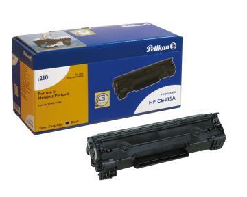 Toner PELIKAN 4200143 - Pret | Preturi Toner PELIKAN 4200143