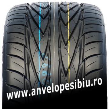 Toyo PROXES 4 215/55 R16 97V - Pret | Preturi Toyo PROXES 4 215/55 R16 97V