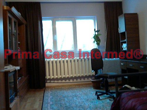 Apartament 2 camere, 54mp, KM 5 - Pret | Preturi Apartament 2 camere, 54mp, KM 5