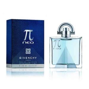 Givenchy Pi Neo, 100 ml, EDT - Pret | Preturi Givenchy Pi Neo, 100 ml, EDT