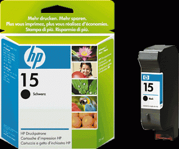 HP C6615DE - Pret | Preturi HP C6615DE