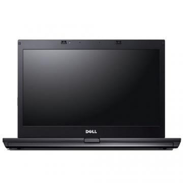 Laptop Dell Latitude DL-271815698 - Pret | Preturi Laptop Dell Latitude DL-271815698