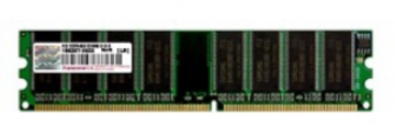 Memorie TRANSCEND DDR 1GB PC333 DDR 1GB PC333 - Pret | Preturi Memorie TRANSCEND DDR 1GB PC333 DDR 1GB PC333