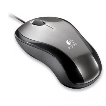 Mouse Logitech - LX3 Cordless - Pret | Preturi Mouse Logitech - LX3 Cordless