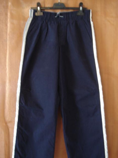 Pantaloni Cherokee sport, pentru copii - Pret | Preturi Pantaloni Cherokee sport, pentru copii