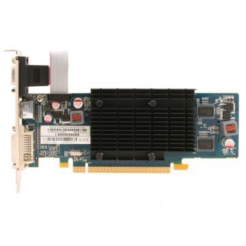 Placa video Sapphire ATI Radeon HD 4350, 1024MB, DDR2 - Pret | Preturi Placa video Sapphire ATI Radeon HD 4350, 1024MB, DDR2