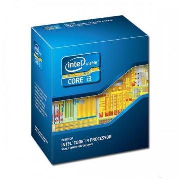 Procesor Intel Core i3 i3-2120 3.30GHz Socket 1155 - Pret | Preturi Procesor Intel Core i3 i3-2120 3.30GHz Socket 1155