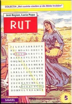 Rut - Pret | Preturi Rut