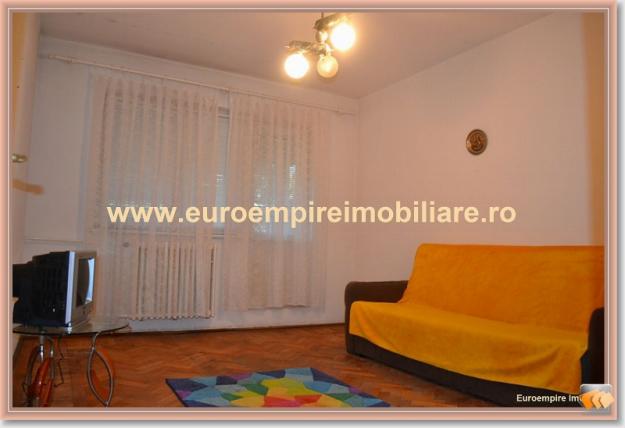 Apartament 2 camere DE INCHIRIAT Constanta - Pret | Preturi Apartament 2 camere DE INCHIRIAT Constanta