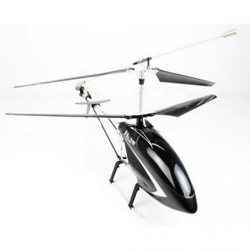 BigBoysToys - Elicopter cu Camera Video DH-9115 - Pret | Preturi BigBoysToys - Elicopter cu Camera Video DH-9115