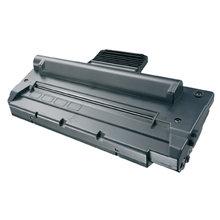 CONSUMABILE SAMSUNG SCX-4100D3 - Pret | Preturi CONSUMABILE SAMSUNG SCX-4100D3