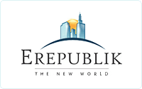 erepublik - noua lume virtuala - Pret | Preturi erepublik - noua lume virtuala