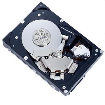 Hard Disk Server Fujitsu 300GB Enterprise drive MBA3 RC Series - Pret | Preturi Hard Disk Server Fujitsu 300GB Enterprise drive MBA3 RC Series