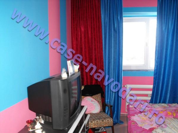 Navodari apartament 2 camere - Pret | Preturi Navodari apartament 2 camere