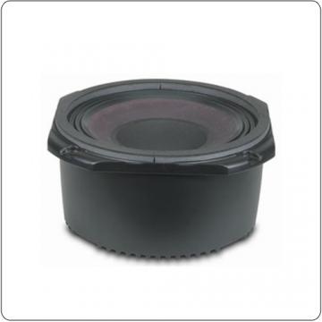 RCF MR8N301 - Woofer cu neodimiu - Pret | Preturi RCF MR8N301 - Woofer cu neodimiu