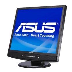 Vand Monitor Asus - Pret | Preturi Vand Monitor Asus