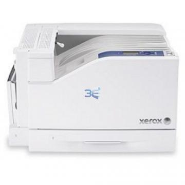 Xerox Phaser 7500N + Transport Gratuit - Pret | Preturi Xerox Phaser 7500N + Transport Gratuit