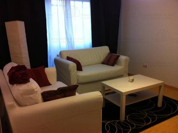 apartament 2 camere de inchiriat Berceni, lux, 360 euro - Pret | Preturi apartament 2 camere de inchiriat Berceni, lux, 360 euro