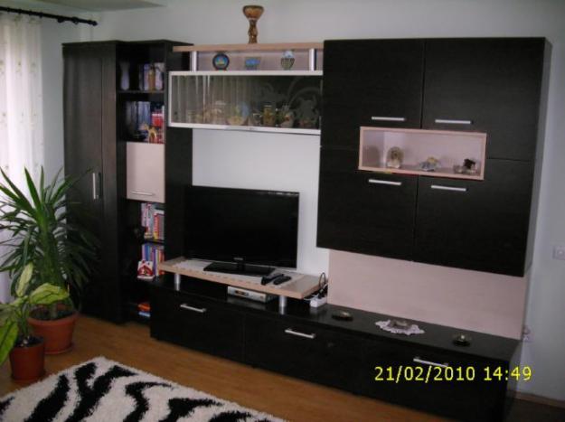 Apartament 2 camere, Zorilor, Cluj-Napoca - Pret | Preturi Apartament 2 camere, Zorilor, Cluj-Napoca