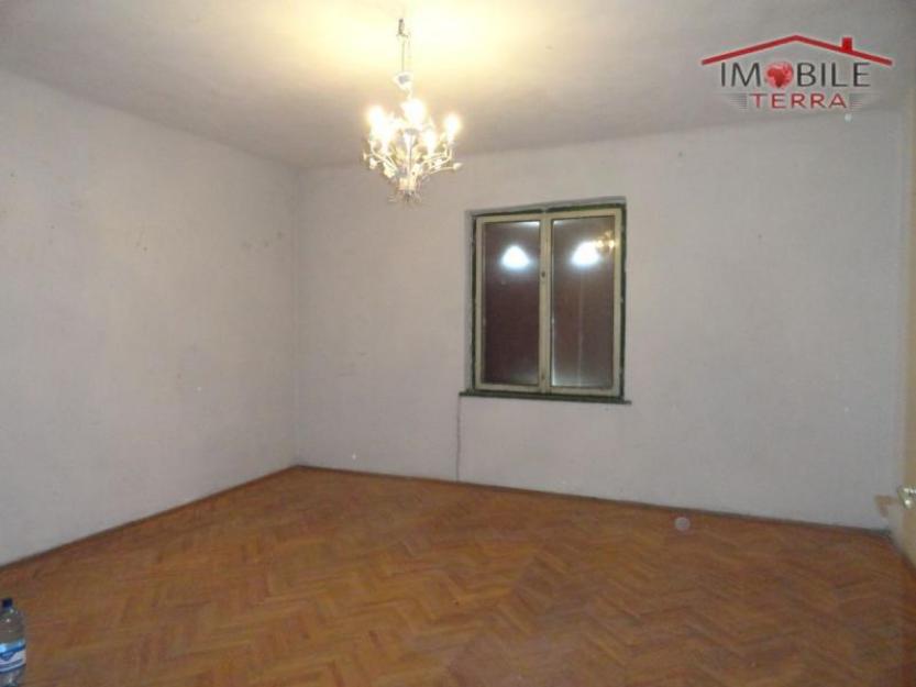 Apartament cu 2 camere decomandate Sibiu - Pret | Preturi Apartament cu 2 camere decomandate Sibiu