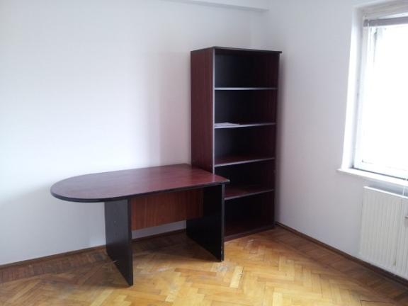 Basarabia - Apartament in bloc - 2 camere - Pret | Preturi Basarabia - Apartament in bloc - 2 camere