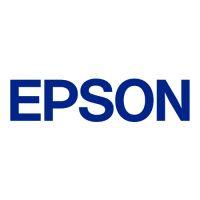 Consumabil Epson Cartus Negru T6161 - Pret | Preturi Consumabil Epson Cartus Negru T6161