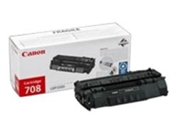 Drum unit CANON DRNP-1215 NP1215/1015/1318/2010/1520/1510/6416/6318 CF1316A001AA - Pret | Preturi Drum unit CANON DRNP-1215 NP1215/1015/1318/2010/1520/1510/6416/6318 CF1316A001AA