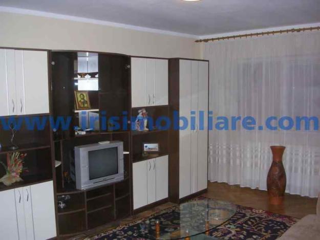 Inchiriere apartament 3 camere - Pret | Preturi Inchiriere apartament 3 camere