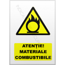 indicatoare de avertizare materiale - Pret | Preturi indicatoare de avertizare materiale
